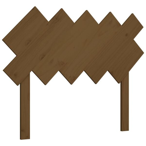 Mostrando imagen del producto 1 de 6
