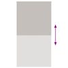 Imagen en miniatura del producto 5 de 15