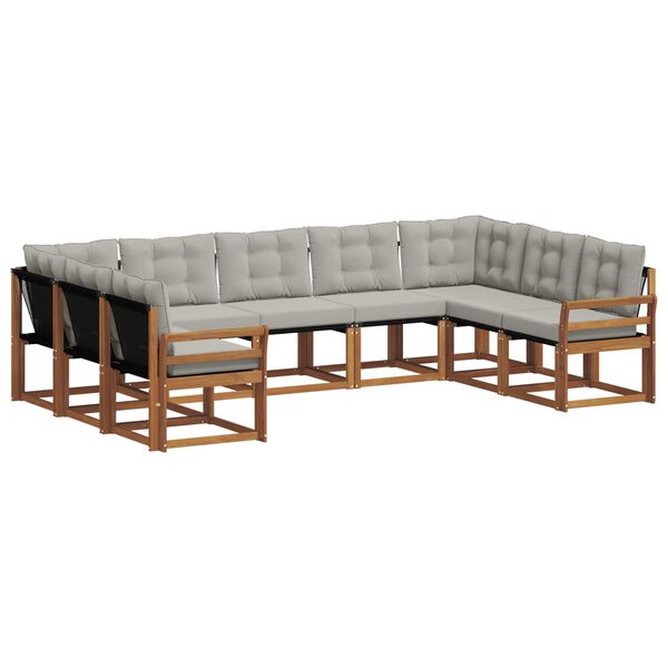 Mostrando imagen del producto 1 de 10