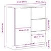 Imagen en miniatura del producto 15 de 16