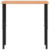 Imagen en miniatura del producto 4 de 12