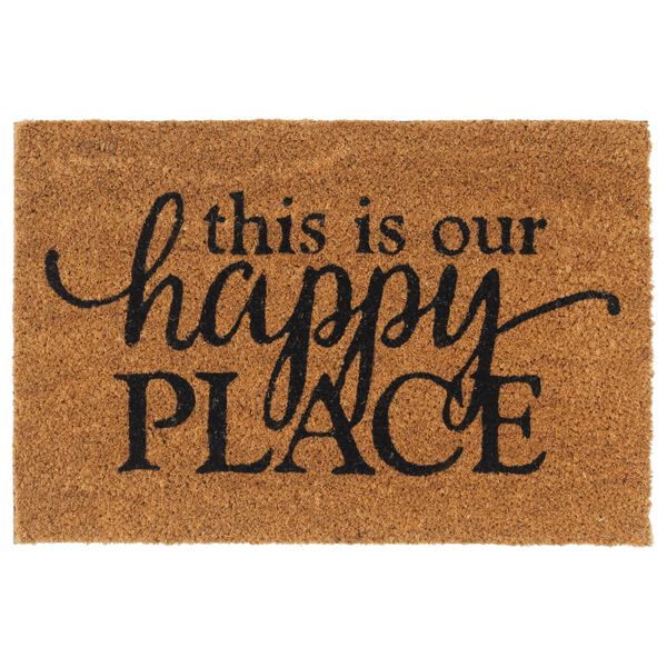 Mostrando imagen del producto 1 de 6