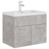 Concrete_grey
