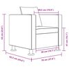 Imagen en miniatura del producto 20 de 23