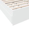 Imagen en miniatura del producto 8 de 10