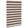 Imagen en miniatura del producto 4 de 16