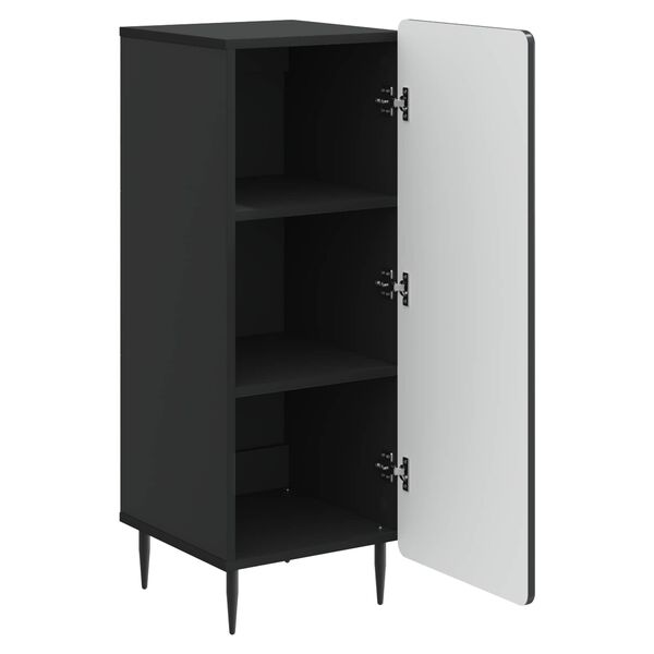 Mostrando imagen del producto 3 de 11