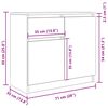 Imagen en miniatura del producto 14 de 15