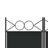 Imagen en miniatura del producto 6 de 8