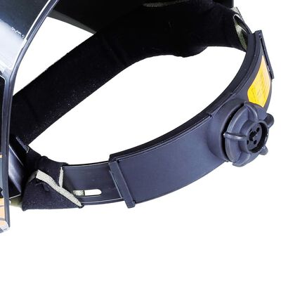 Beta Tools máscara LCD auto-oscurecible soldar 7042LCD 070420001