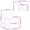 Imagen en miniatura del producto 11 de 11