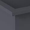 Imagen en miniatura del producto 6 de 12