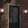 Imagen en miniatura del producto 2 de 7