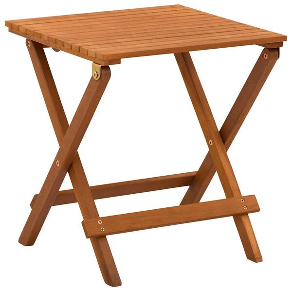 Mostrando imagen del producto 3 de 11