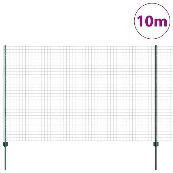 Mostrando imagen del producto 3 de 17