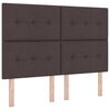 Dark_brown
