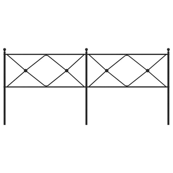 Mostrando imagen del producto 4 de 6