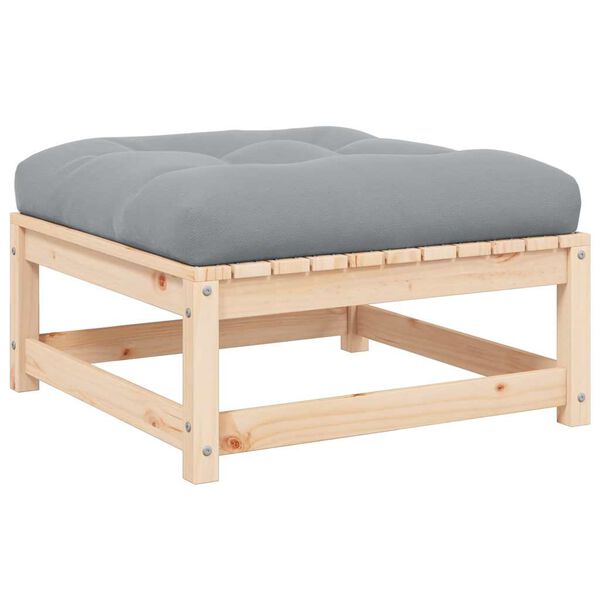 Mostrando imagen del producto 1 de 11