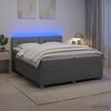 Imagen en miniatura del producto 2 de 13