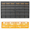 Imagen en miniatura del producto 3 de 7