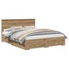 Artisan_oak
