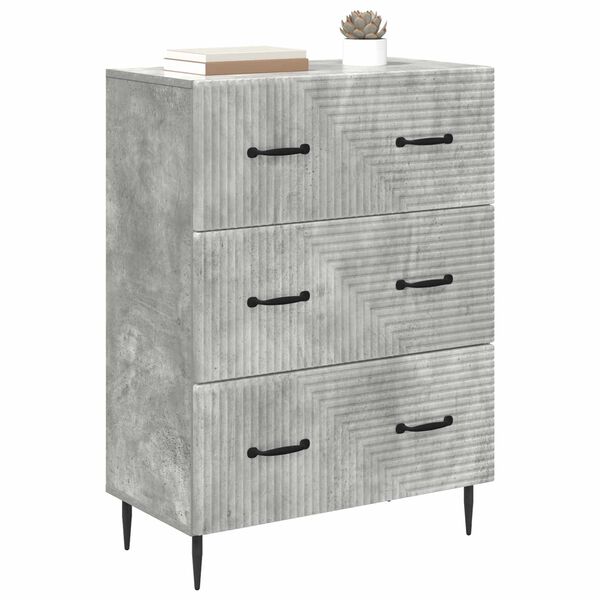 Mostrando imagen del producto 2 de 10