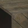 Imagen en miniatura del producto 6 de 11