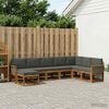 Imagen en miniatura del producto 3 de 9