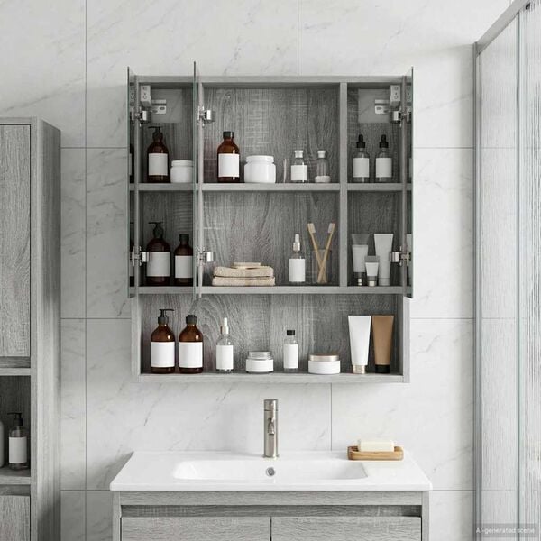 Mostrando imagen del producto 4 de 11