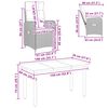 Imagen en miniatura del producto 11 de 12