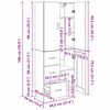 Imagen en miniatura del producto 15 de 16