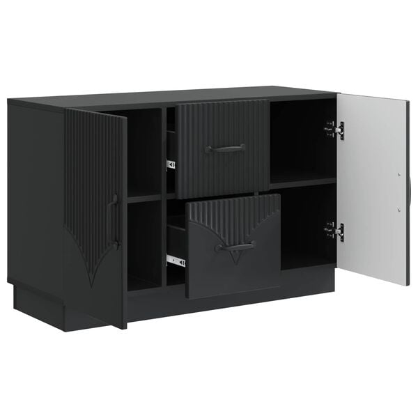 Mostrando imagen del producto 3 de 9