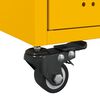 Imagen en miniatura del producto 10 de 13
