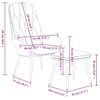 Imagen en miniatura del producto 8 de 8