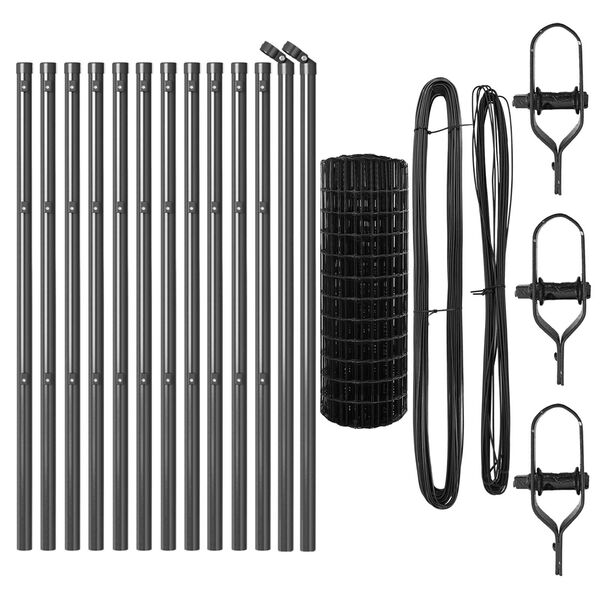 Mostrando imagen del producto 4 de 15