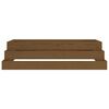 Imagen en miniatura del producto 5 de 7