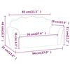 Imagen en miniatura del producto 8 de 8