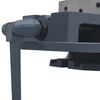 Imagen en miniatura del producto 7 de 8