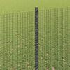 Imagen en miniatura del producto 4 de 14