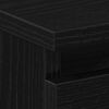 Imagen en miniatura del producto 10 de 15