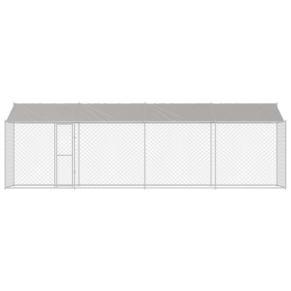 Mostrando imagen del producto 4 de 7