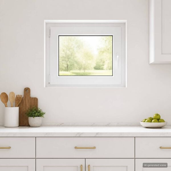 Mostrando imagen del producto 2 de 12