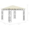 Imagen en miniatura del producto 11 de 11