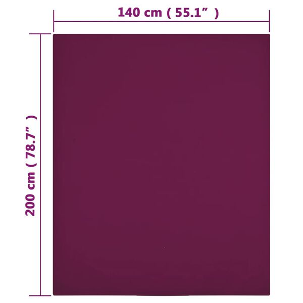 Mostrando imagen del producto 4 de 4