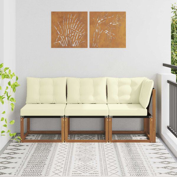 Mostrando imagen del producto 2 de 14