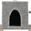 Imagen en miniatura del producto 7 de 8