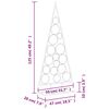 Imagen en miniatura del producto 7 de 7