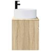Imagen en miniatura del producto 3 de 9