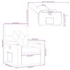 Imagen en miniatura del producto 11 de 11