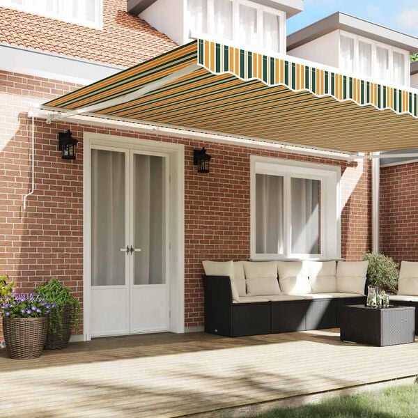 Mostrando imagen del producto 3 de 12